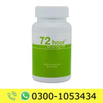 72 Hour Slimming Pills Price in Pakistan