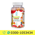 Actif Height Boost Price in Pakistan