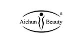 Aichun Beauty