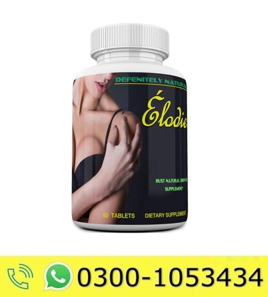 America’s Best Rated Breast Enhancement Tablets Price in Pakistan