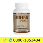 Anti Grey 7050 Pills Price in Pakistan