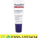 Aquaphor Lip Repair Immediate Relief Cream Price in Pakistan