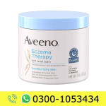 Aveeno Eczema Therapy Itch Relief Balm Price in Pakistan