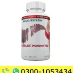 AWE XL Breast Tablets Price in Pakistan