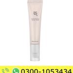 Beauty of Joseon Revive Eye Serum Price in Pakistan