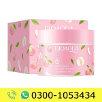 Bioaqua Peach Extract Cream Price in Pakistan