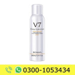 Bioaqua V7 Deep Hydration Spray Price in Pakistan