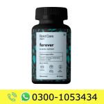Bold Care Forever Capsule Price in Pakistan