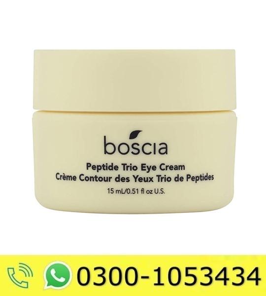 Boscia Eye Cream Price in Pakistan