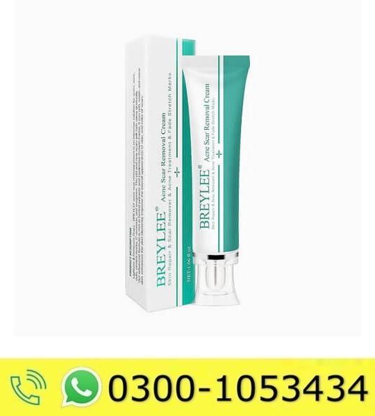 Breylee 30g Price in Pakistan