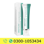 Breylee Acne Scar Removal Cream Price in Pakistan