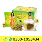Catherine Slimming Tea Price in Pakistan