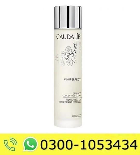 Caudalie Vinoperfect Concentrated Brightening Essence Price in Pakistan