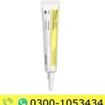 Celimax Retinal Shot Tightening Booster Price in Pakistan