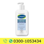 Cetaphil Moisturizing Relief Body Wash Price in Pakistan