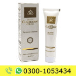 Clariderm Cream Price in Pakistan