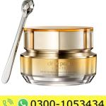 Cle De Peau Beaute Cream Price in Pakistan