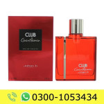 Club Gentleman By Johan B Perfume Price in Pakistan