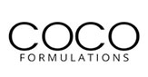 Coco Formulations