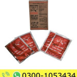 Deadly Shark 48000 Long Lasting Delay Tissue Price in Pakistan