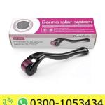 Derma Roller for Hair Price in Pakistan