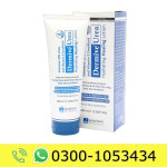 Dermive Urea Lotion Price in Pakistan