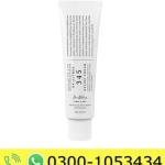 Dr. Althea 345 Relief Cream Price in Pakistan