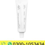 Dr. Althea to Be Youthful Eye Serum Price in Pakistan