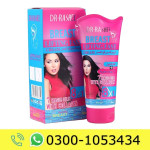 Dr Rashel Breast Enlarging Cream Price in Pakistan