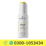 Eleven By Venus Unrivaled Sun Serum Price in Pakistan