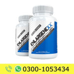 Enlargenexx Male Enhancement Capsule Price in Pakistan