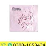 Female Condoms Price in Pakistan