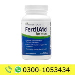 Fertilaid for Men Price in Pakistan