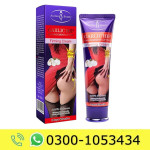 Garlic Hips Cream Price in Pakistan