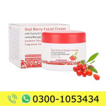 Goji Berry Cream Price in Pakistan