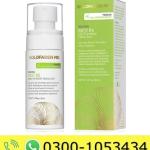 Goldfaden Md Mist Rx Spray Price in Pakistan