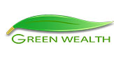 Green Wealth