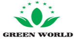 GreenWorld