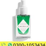 Herbivore Emerald Facial Oil Price in Pakistan