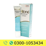 Hitone Whitening Cream Price in Pakistan