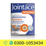 Jointace Original Price in Pakistan