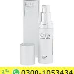 Kate Somerville Quench Hydrating Face Serum Price in Pakistan