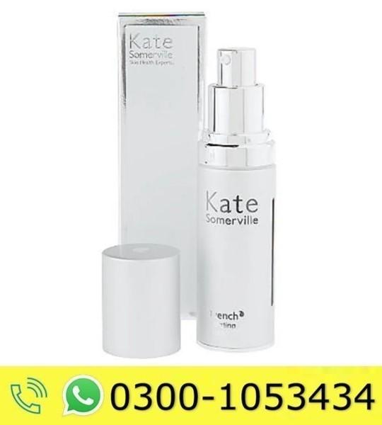 Kate Somerville Quench Hydrating Face Serum Price in Pakistan