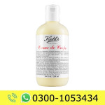 Kiehl's Creme De Corps Body Lotion Price in Pakistan