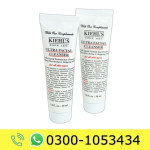 Kiehl's Ultra Facial Cleanser Price in Pakistan