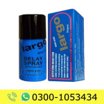 Largo Delay Spray Price in Pakistan