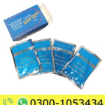 Largo Super Strong Long Lasting Delay Tissue Price in Pakistan