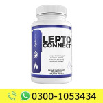 Lepto Connect Pills Price in Pakistan