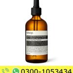 Lucent Facial Concentrate Price in Pakistan