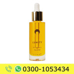 Lumity Skin Nutrients Facial Oil Price in Pakistan